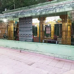 Vinaayaka Swamy Temple