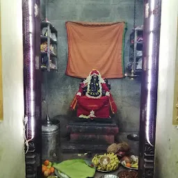 Om Sakthi Vinayagar Temple