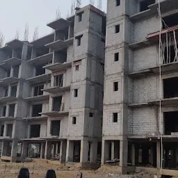 Vinayak Apartment