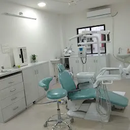 VINAYAK CLINIC