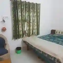 Vinayak Guest House