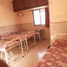 Vinayak Hospital