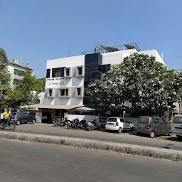 Vinayak Hospital