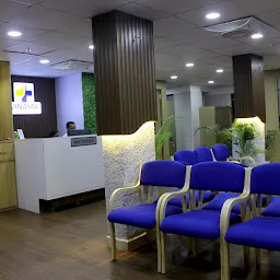 Vinayak Hospital & ICU