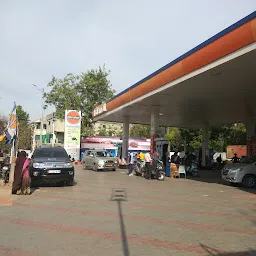 Vinayak Petroleum