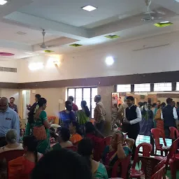 Vinayak Sabha Gruh