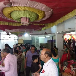 Vinayak Sabha Gruh