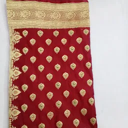 Vinayak Saree Showroom