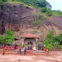 Vinayaka Maha Mantapam