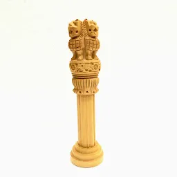 Vinayakam Arts and Crafts Handicraft wholesaler & manufacturer in Jaipur