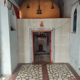 Vindhyavasini Temple