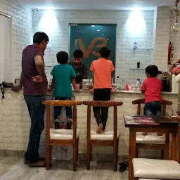 Vindu Bhojanam Restaurant