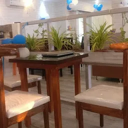 Vindu Bhojanam Restaurant