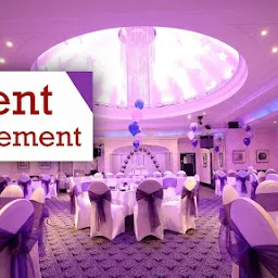 Vini Event | Event Management Company in Haridwar