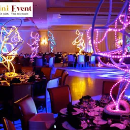 Vini Event | Event Management Company in Haridwar