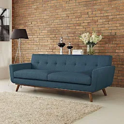 Vinim Furniture Pvt Ltd | Sofa Set Manufacturer, Recliner Sofa Manufacturer, Office Chairs Manufacturer in Ahmedabad