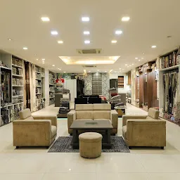 Vinis Furnishing Studio