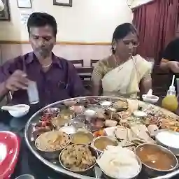Vinod Chicken Spot Kavundampalayam