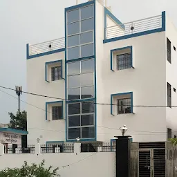 Vinod enclave Girls Hostel