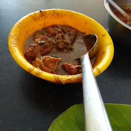 VINOTHKUMAR Restaurant