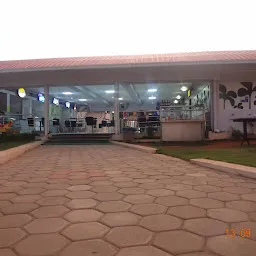 VINOTHKUMAR Restaurant