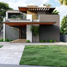 VINZ DESIGNS ARCHITECTS