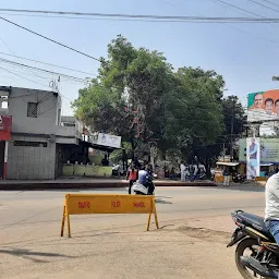 VIP Bhojnayalaya