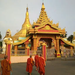 gujarat tourism office in hyderabad