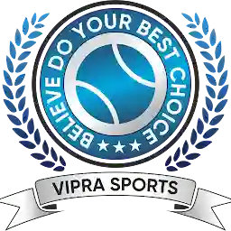 Vipra Sports