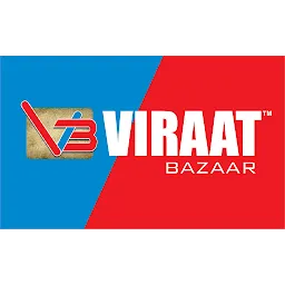 Viraat Bazaar