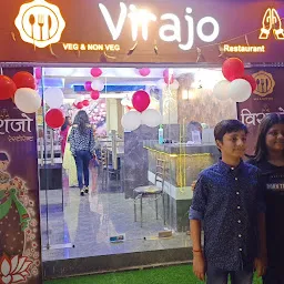 Virajo Restaurant