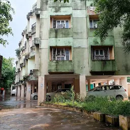 virasat apartment