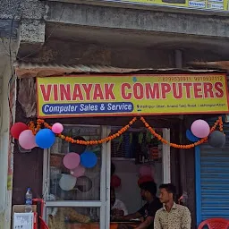 VIRAT COMPUTERS AND MOBILE CARE