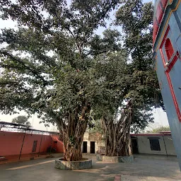 Virbhadra Temple