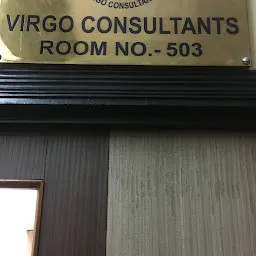 Virgo Consultants