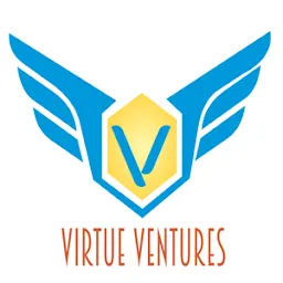 Virtue Ventures