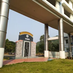 Visakha Institute of Medical Sciences