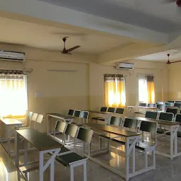 Visakha Junior College