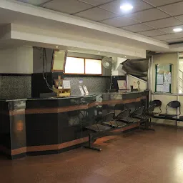 Visakha Medical Centre - Diagnostic Centres in Vizag