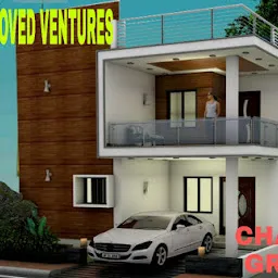 Visakhapatnam Realestate| Vuda Plots / Flats Sale |Open sites| Villas| Farm lands