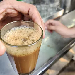 Visalam Coffee Nilayam