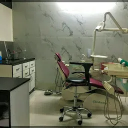 VISHAL DENTAL CLINIC