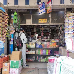 Vishal General Store (BabaDean)