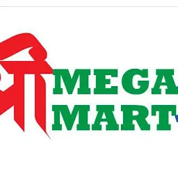 Vishal Mega Mart