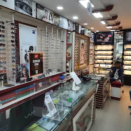 Vishal Optical