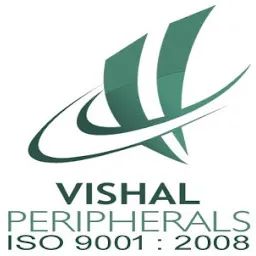 Vishal Peripherals | Computer and Laptop Peripherals