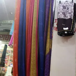 Vishal Saree Center