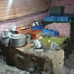 Vishal Tea Shop