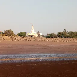 Vishnu-Bhagavan Temple
