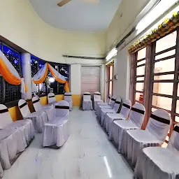 Vishnu Priya Banquets